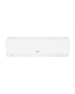 Gree Fairy Inverter Split Air Conditioner Heat & Cool 1.5 Ton (GS-18FITH3W) - SBH Mall (3 Months 0% Percent Profit Product Available On 48 Months Installment)
